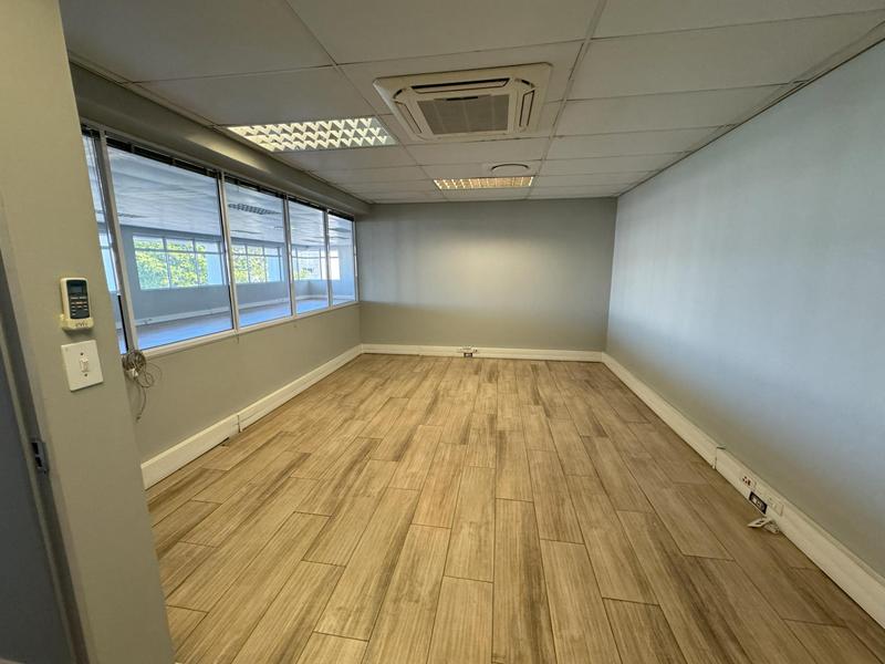 To Let commercial Property for Rent in Airport Industria Western Cape